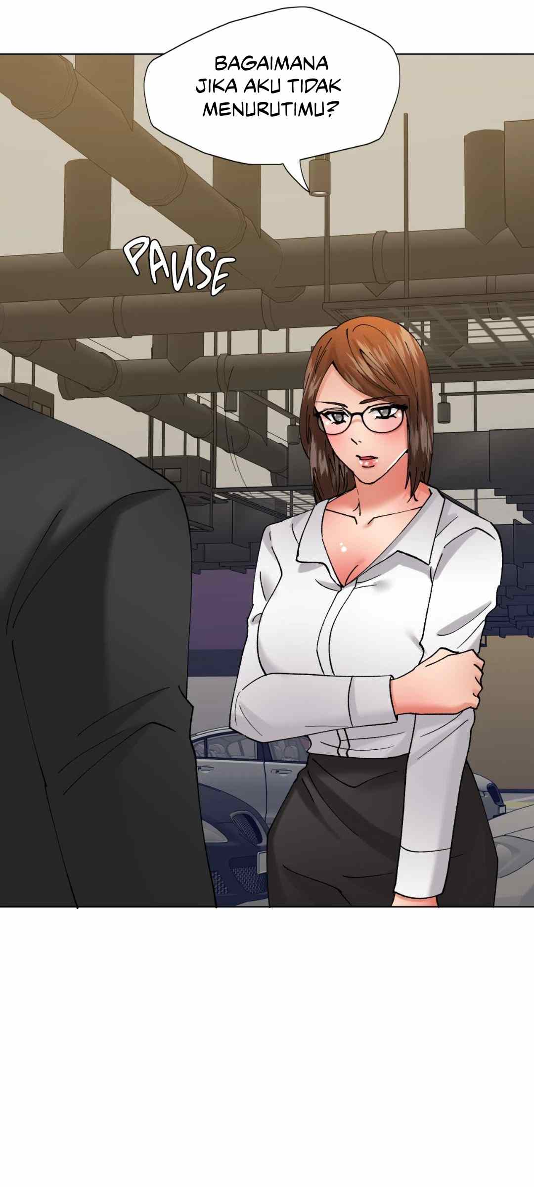 image-komik-my-year-chapter-84-11/67