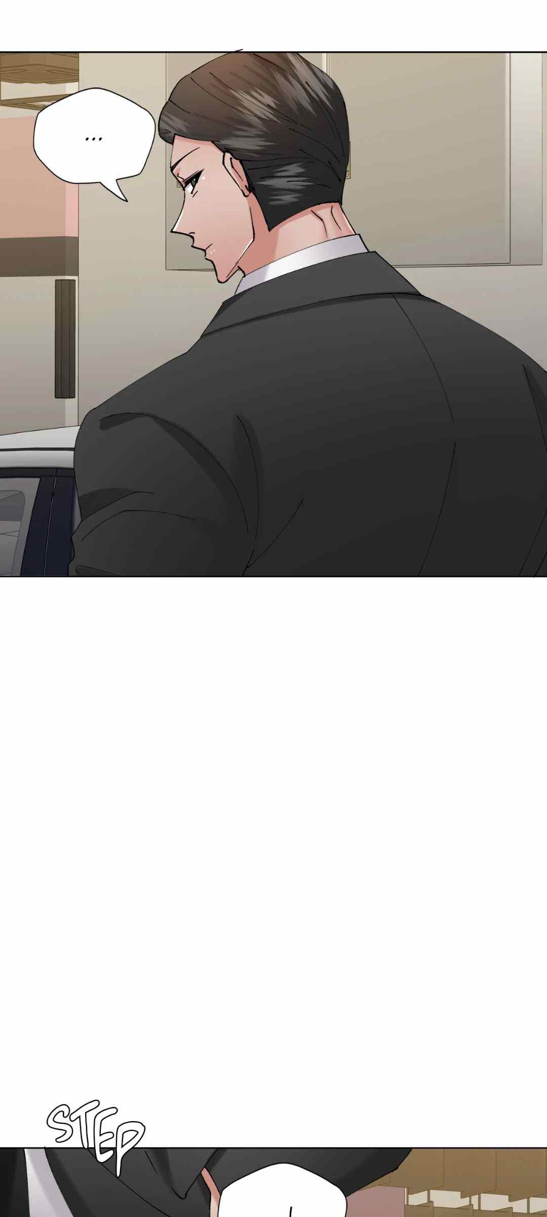 image-komik-my-year-chapter-84-13/67