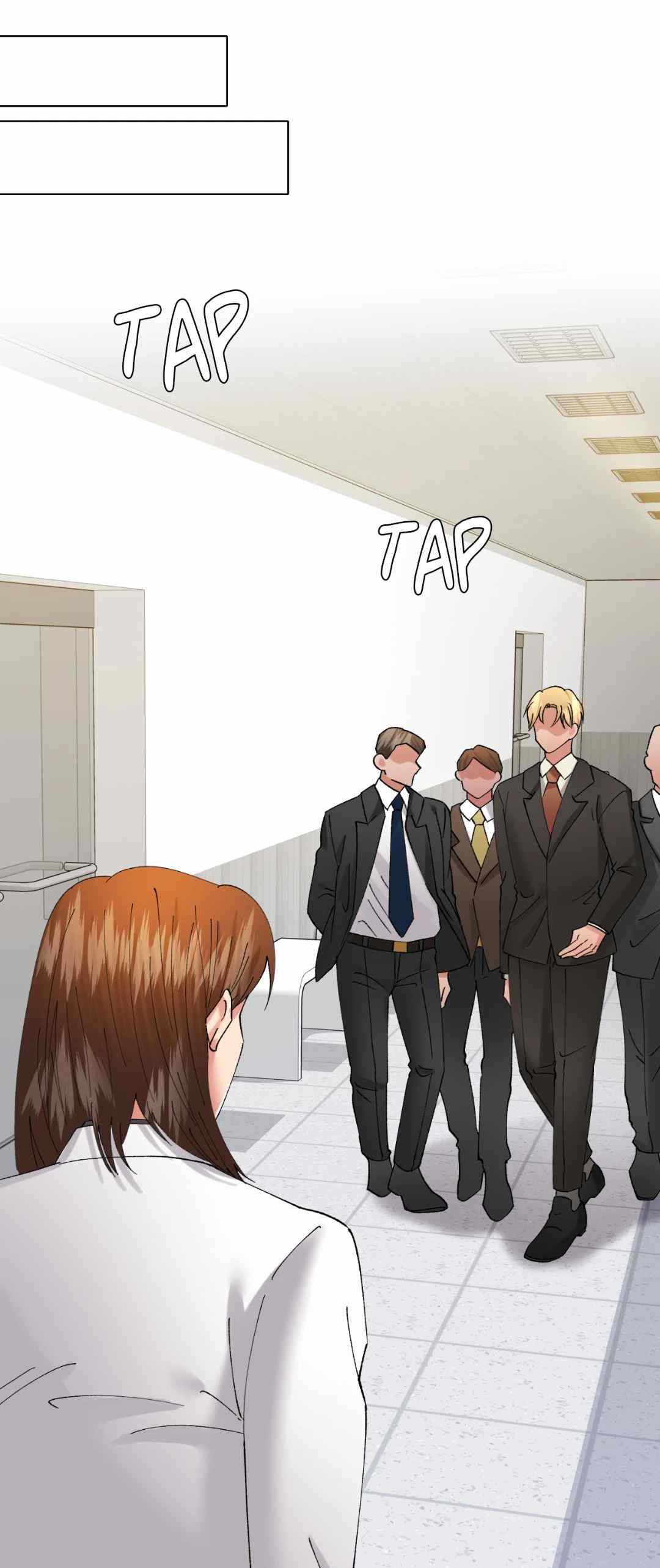 image-komik-my-year-chapter-84-16/67