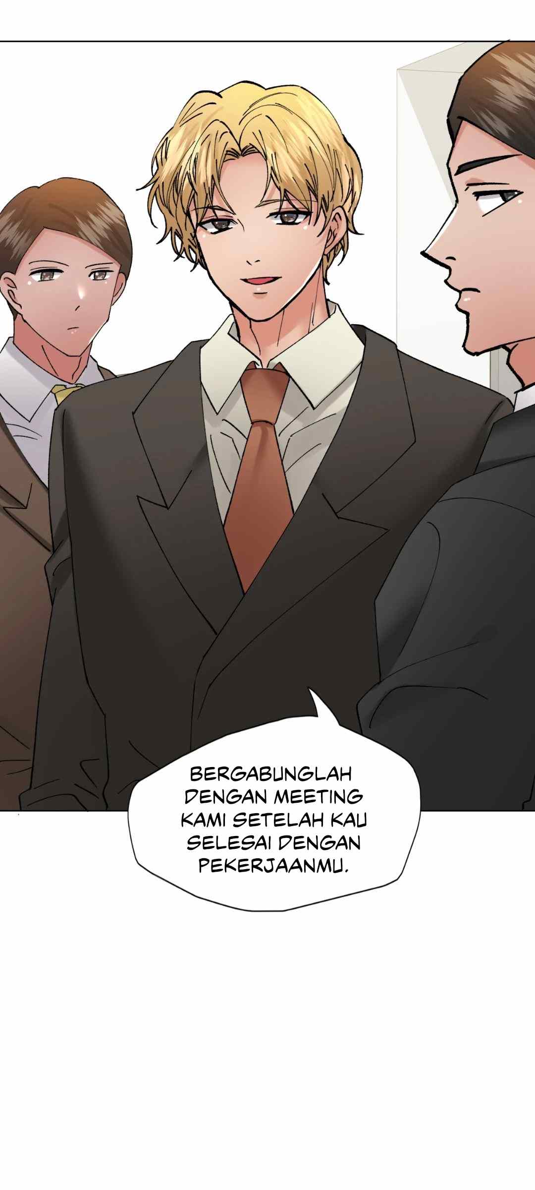 image-komik-my-year-chapter-84-19/67