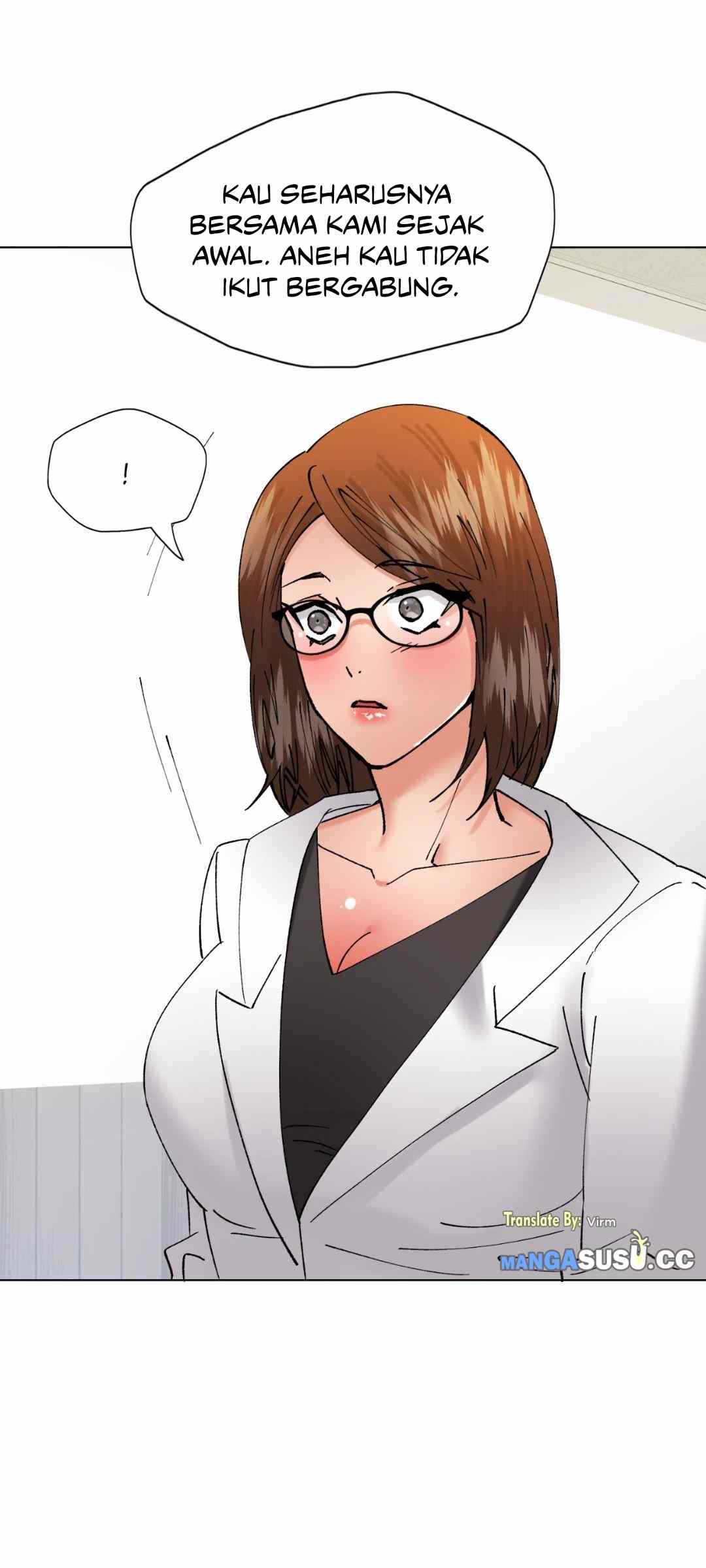 image-komik-my-year-chapter-84-20/67