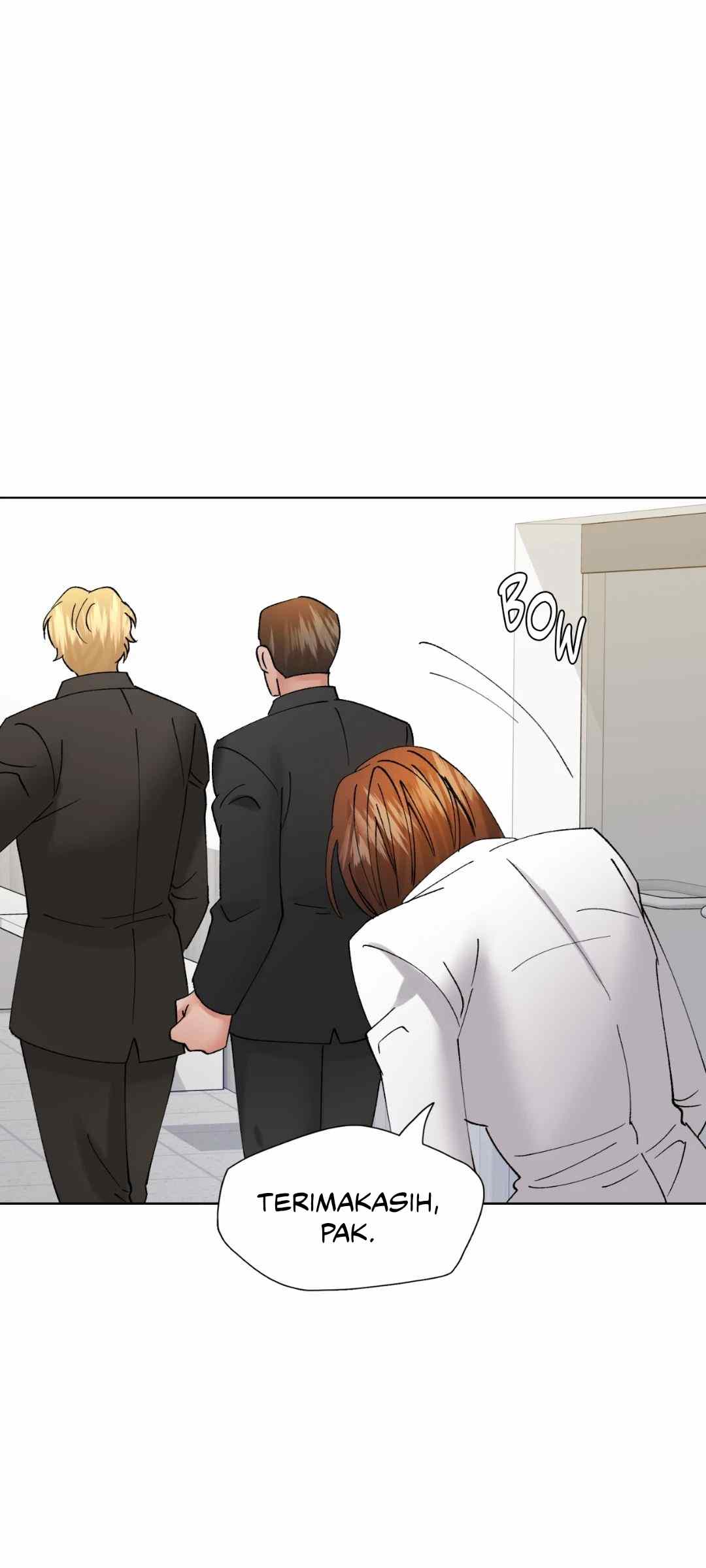 image-komik-my-year-chapter-84-21/67