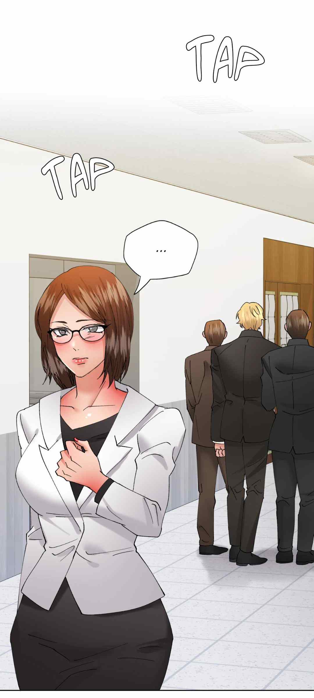 image-komik-my-year-chapter-84-22/67