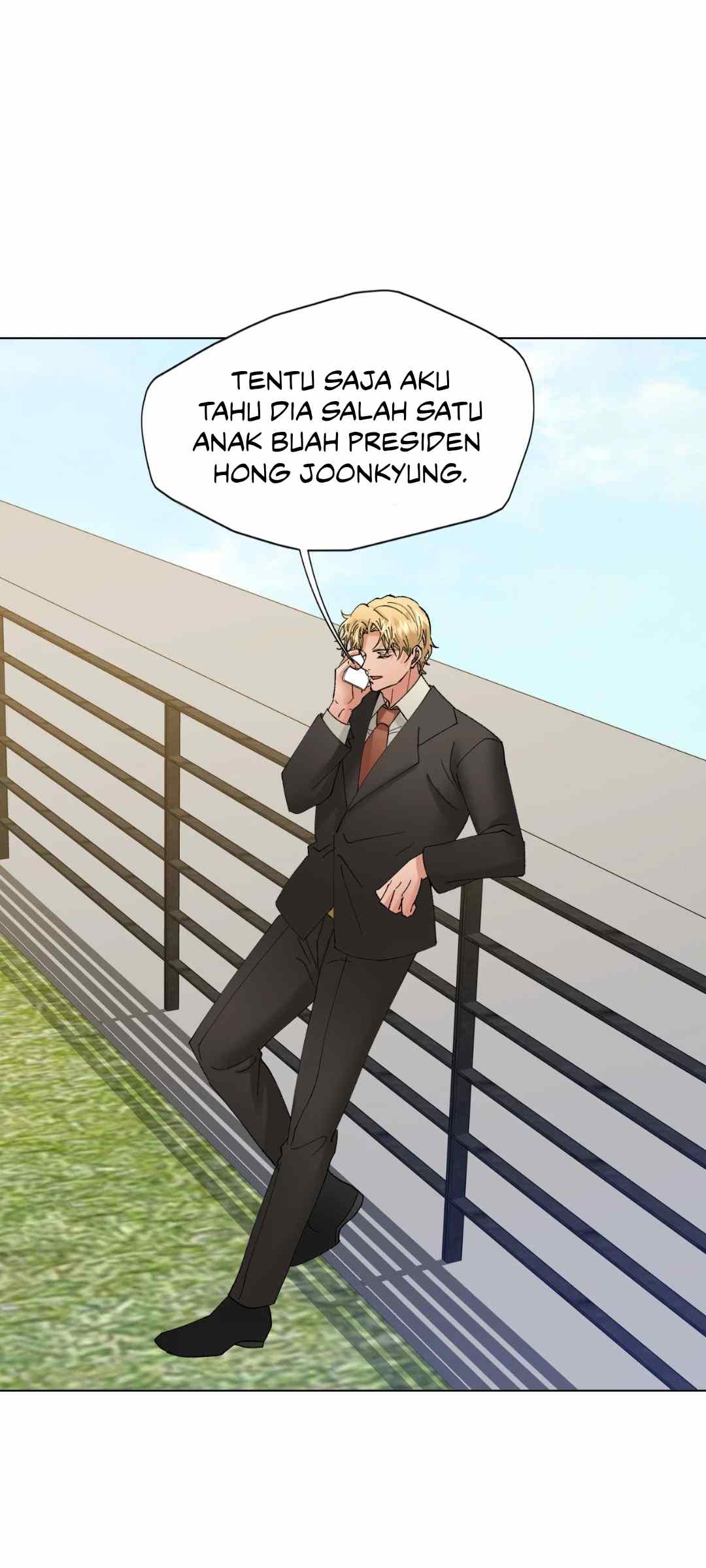 image-komik-my-year-chapter-84-26/67