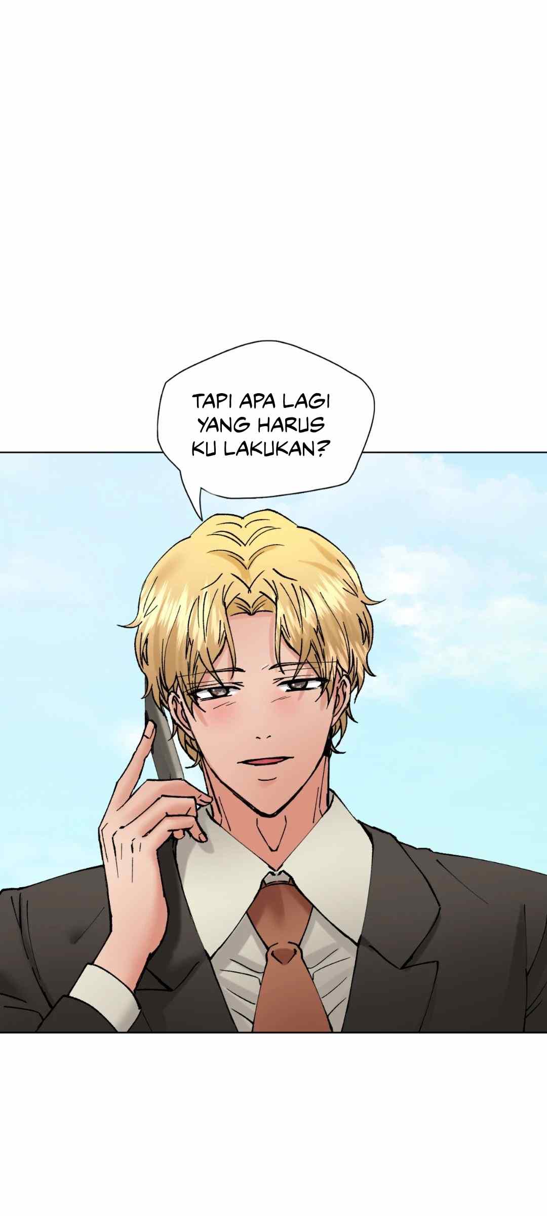 image-komik-my-year-chapter-84-27/67