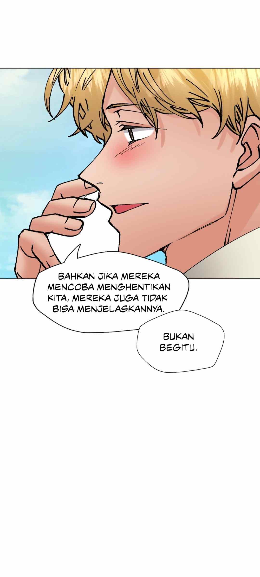 image-komik-my-year-chapter-84-29/67