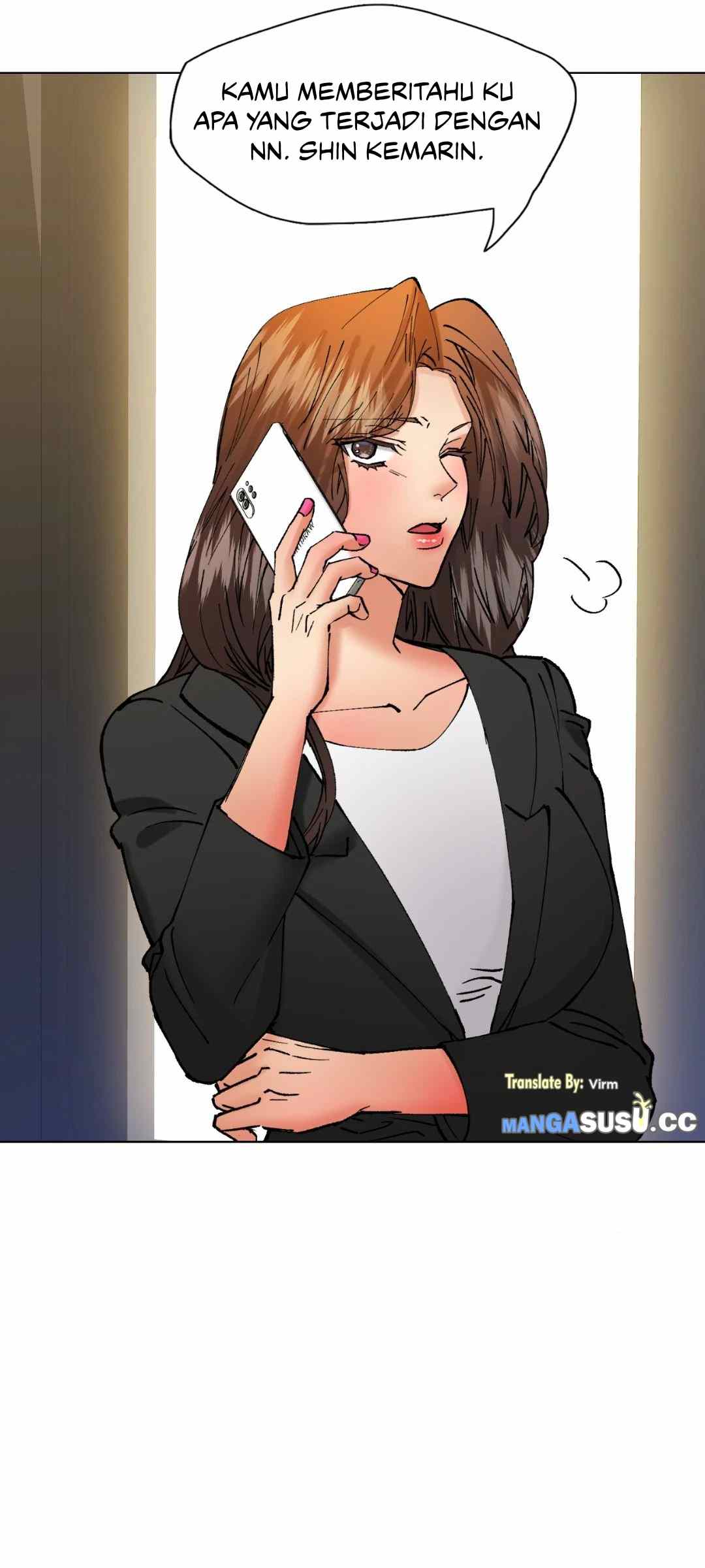 image-komik-my-year-chapter-84-30/67