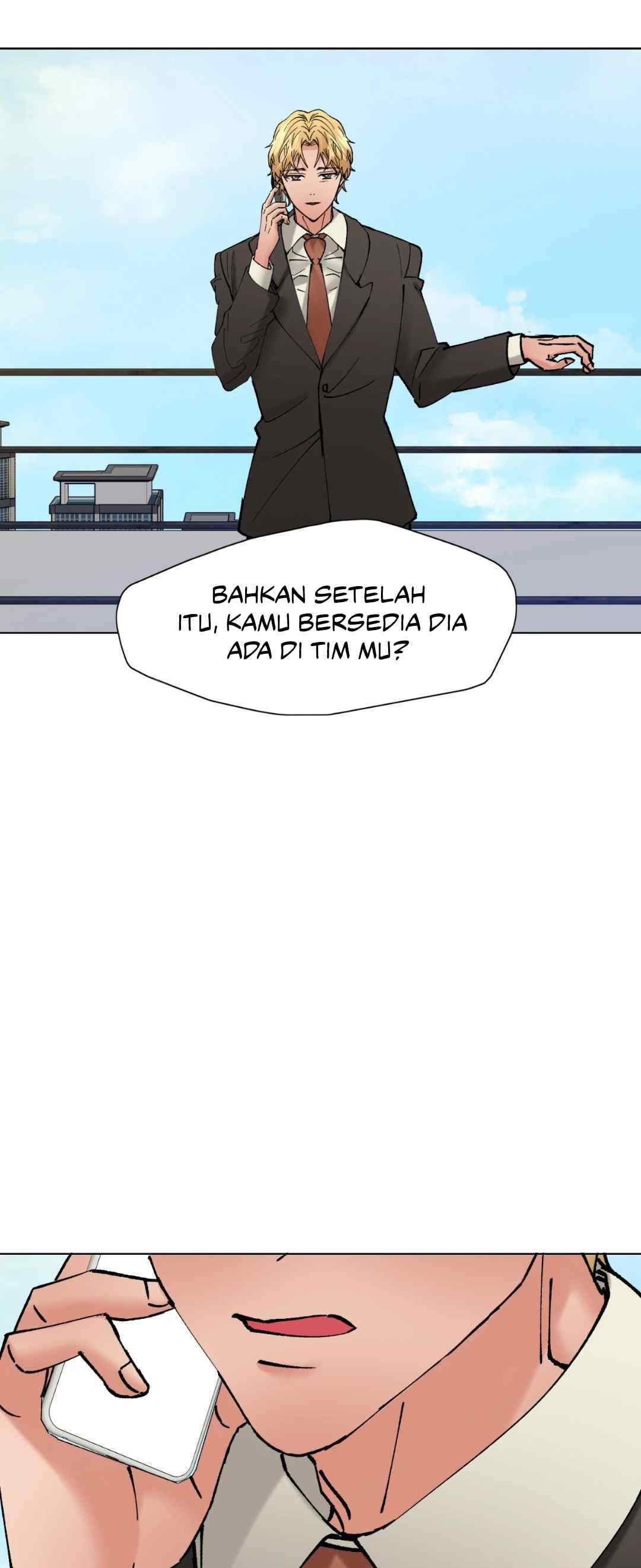 image-komik-my-year-chapter-84-31/67