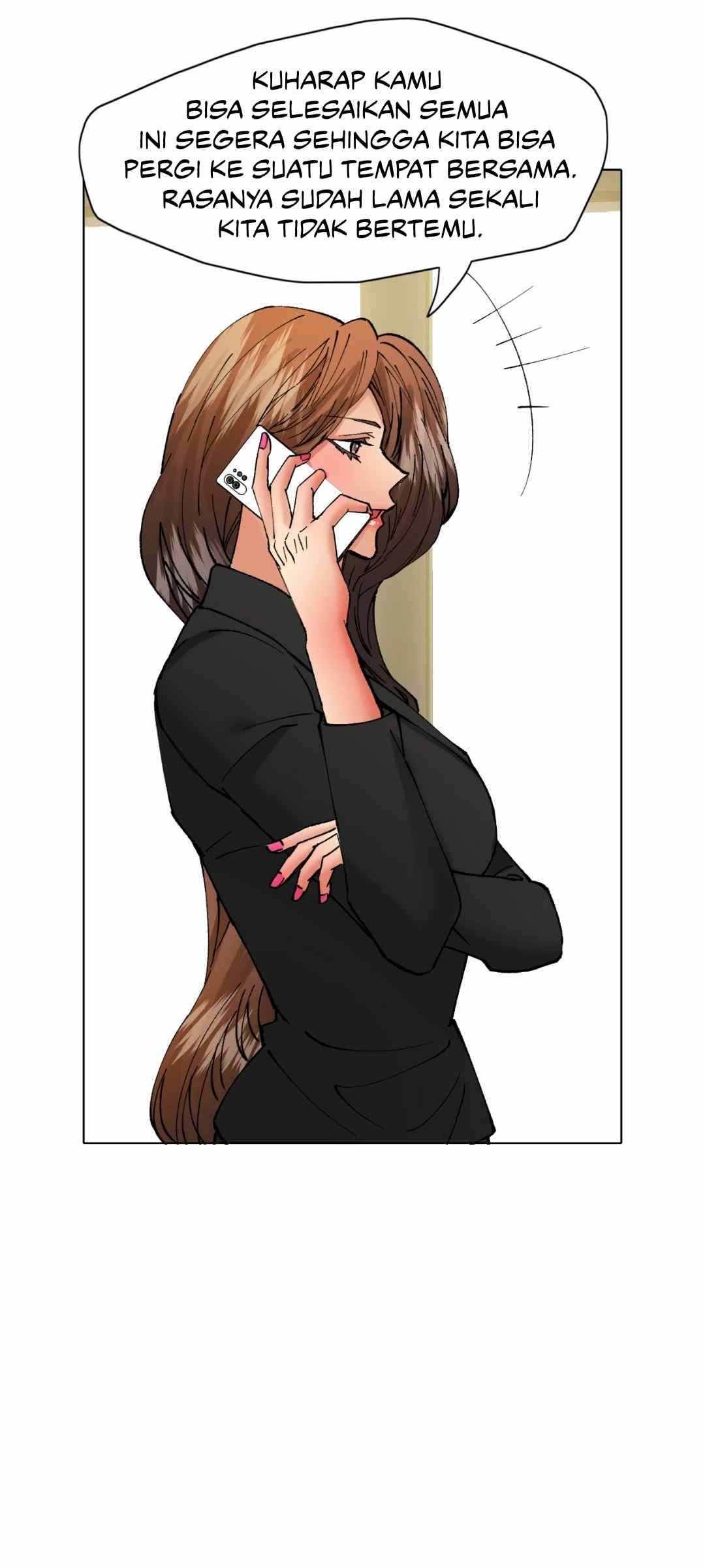 image-komik-my-year-chapter-84-37/67