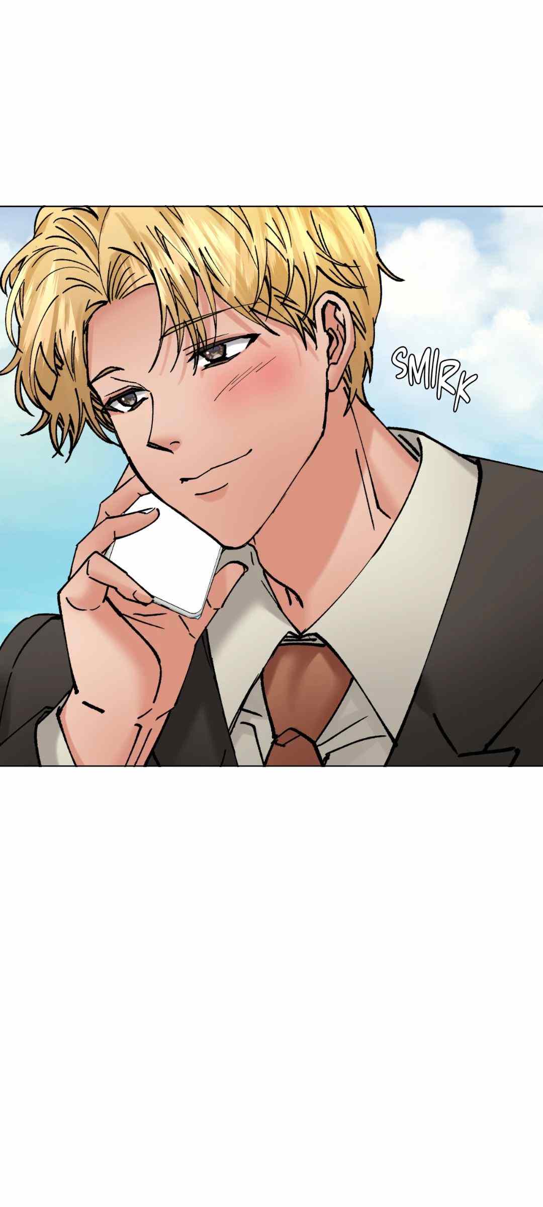 image-komik-my-year-chapter-84-38/67