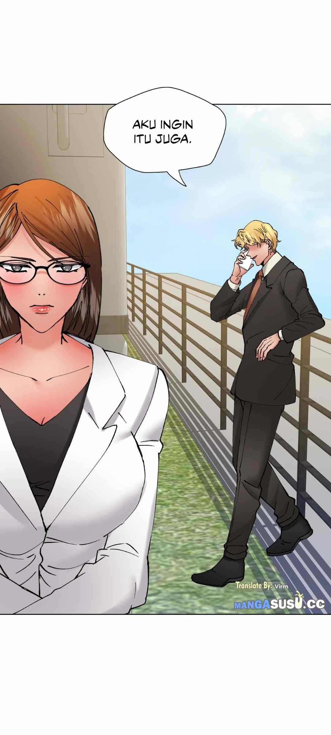 image-komik-my-year-chapter-84-39/67