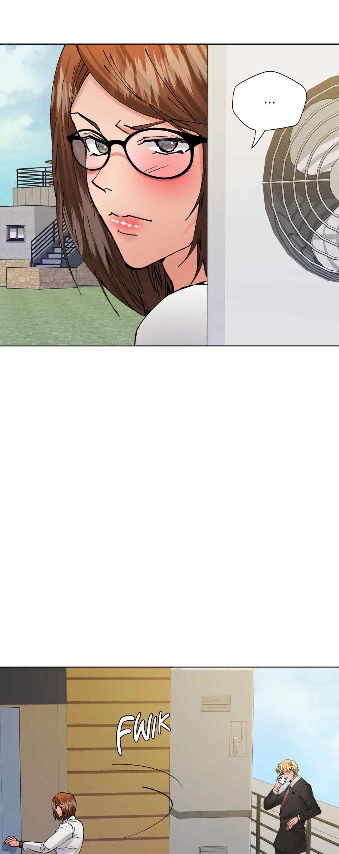 image-komik-my-year-chapter-84-40/67