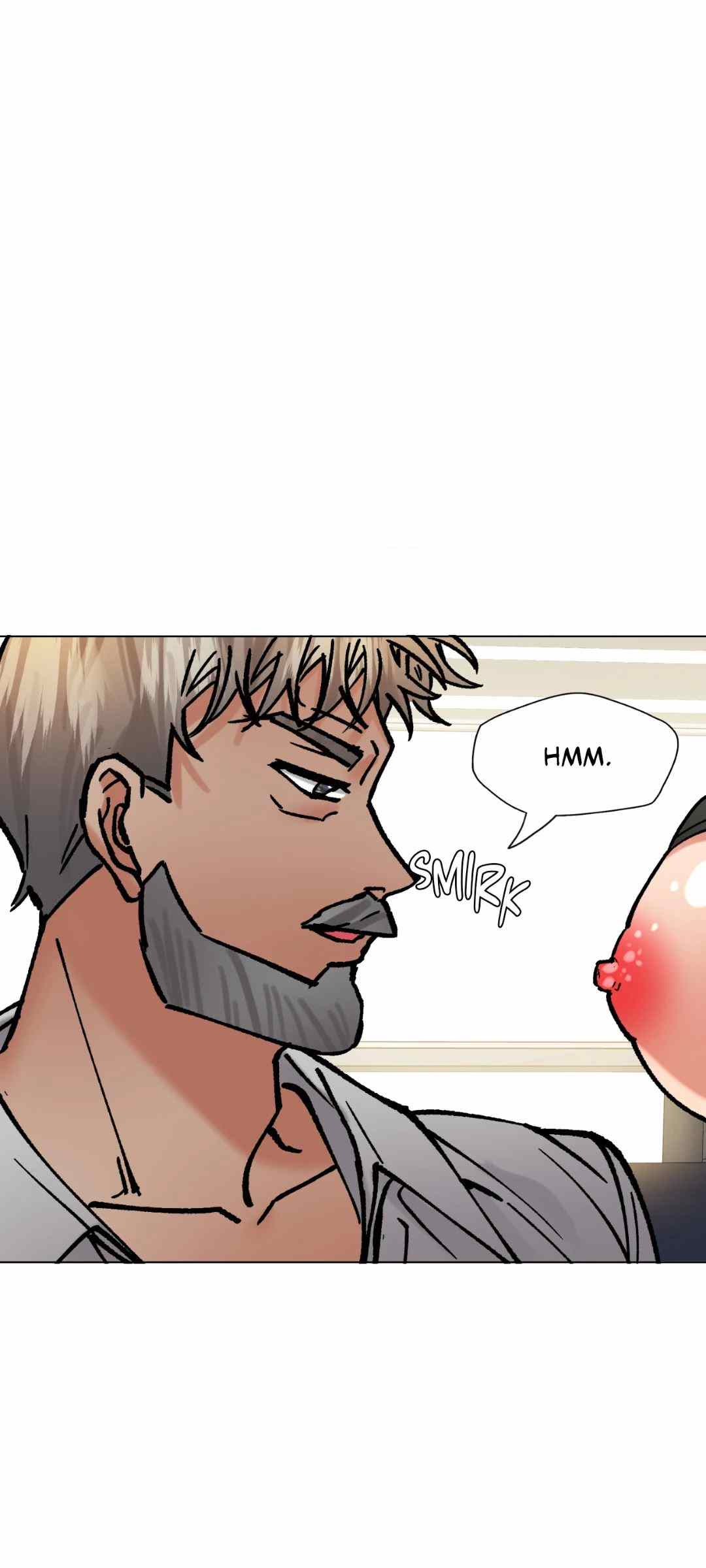 image-komik-my-year-chapter-84-44/67