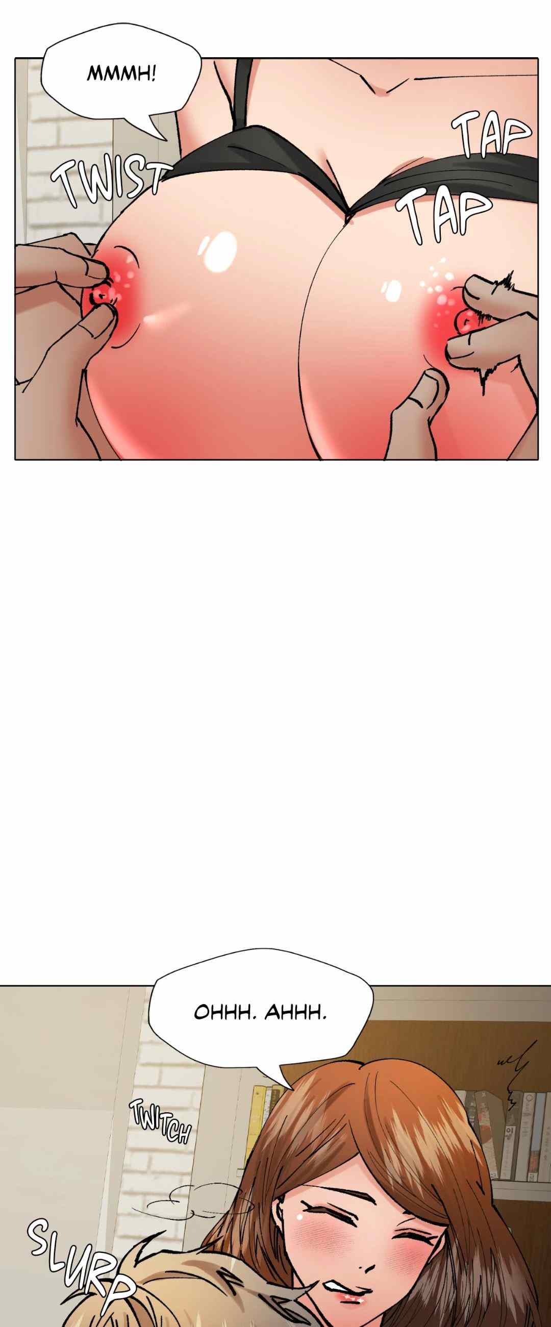 image-komik-my-year-chapter-84-46/67