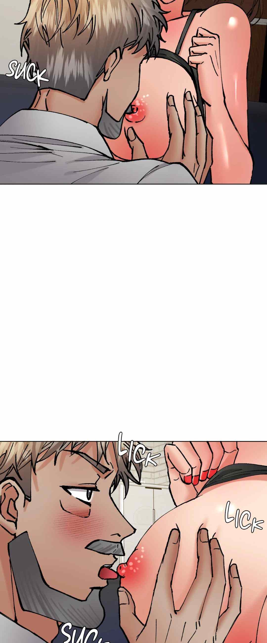 image-komik-my-year-chapter-84-47/67