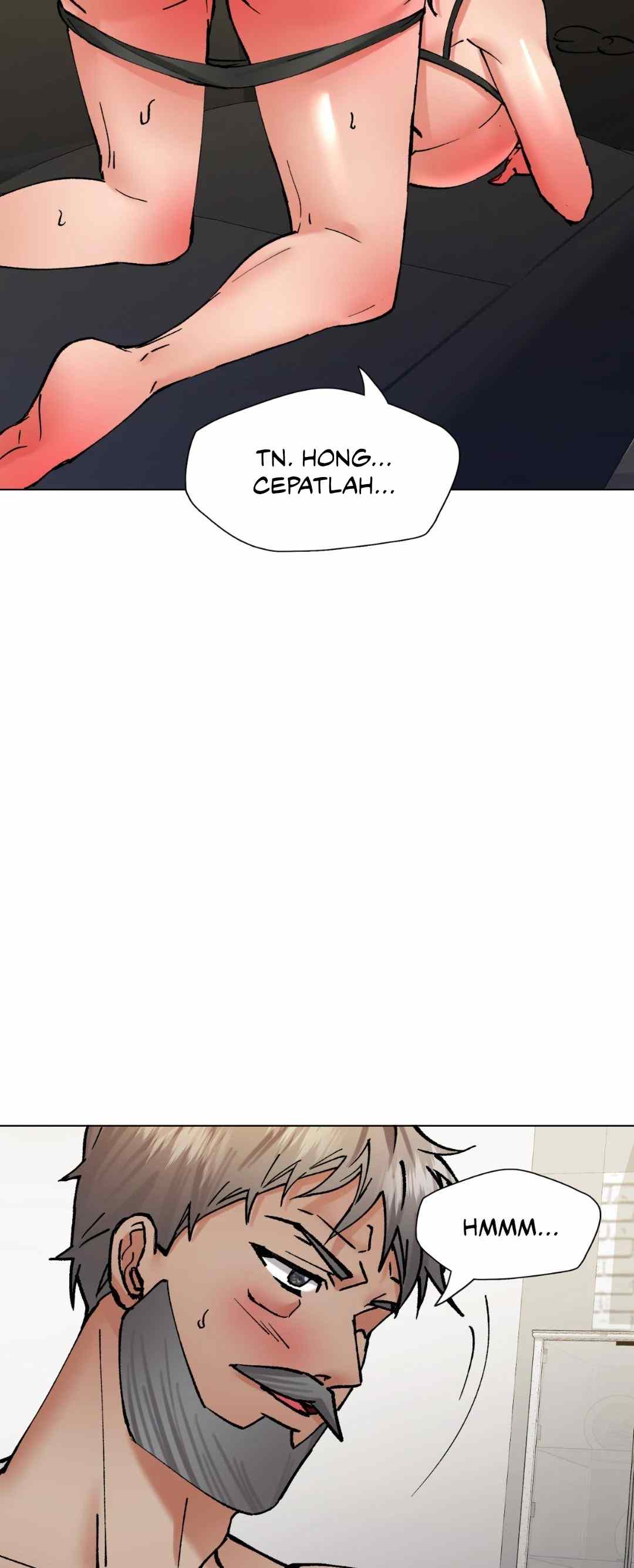 image-komik-my-year-chapter-84-53/67