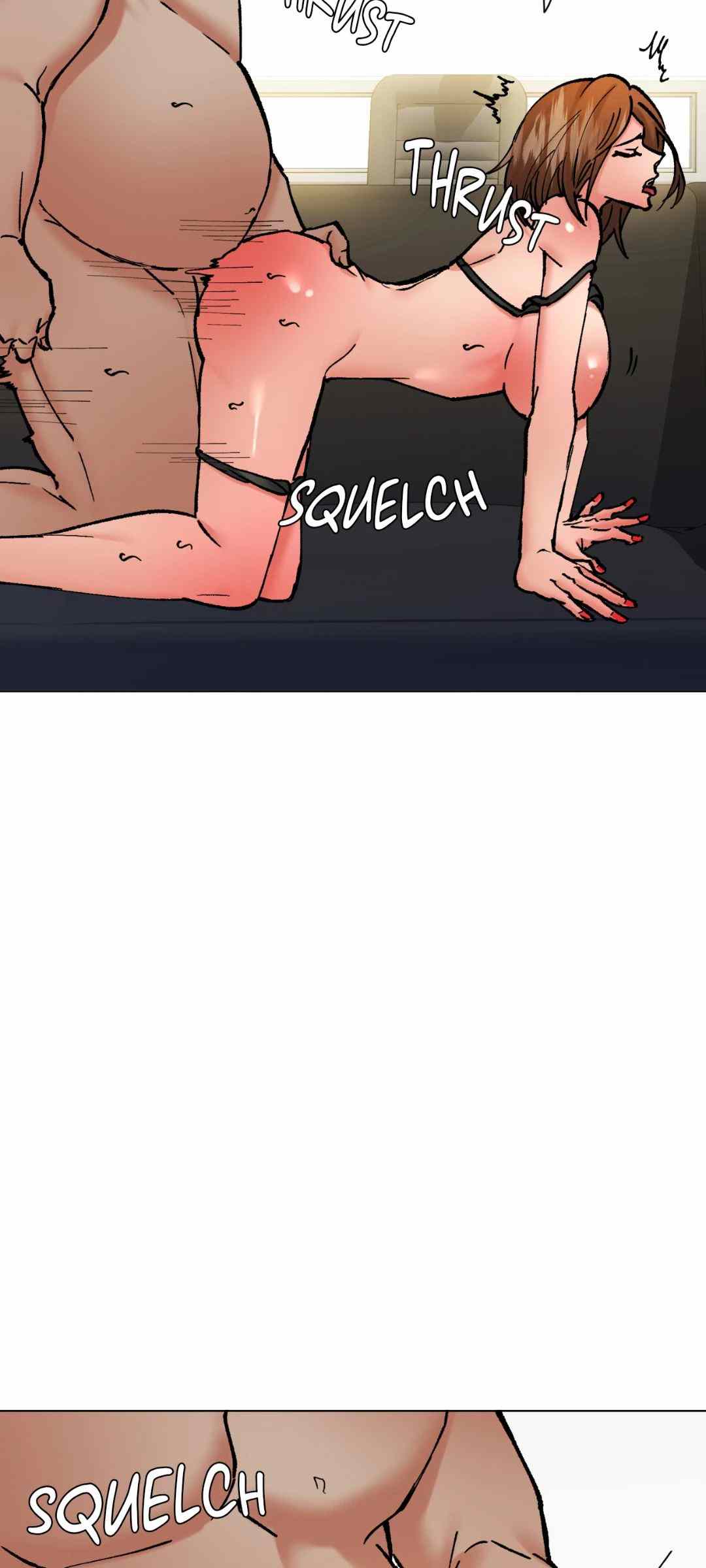 image-komik-my-year-chapter-84-56/67