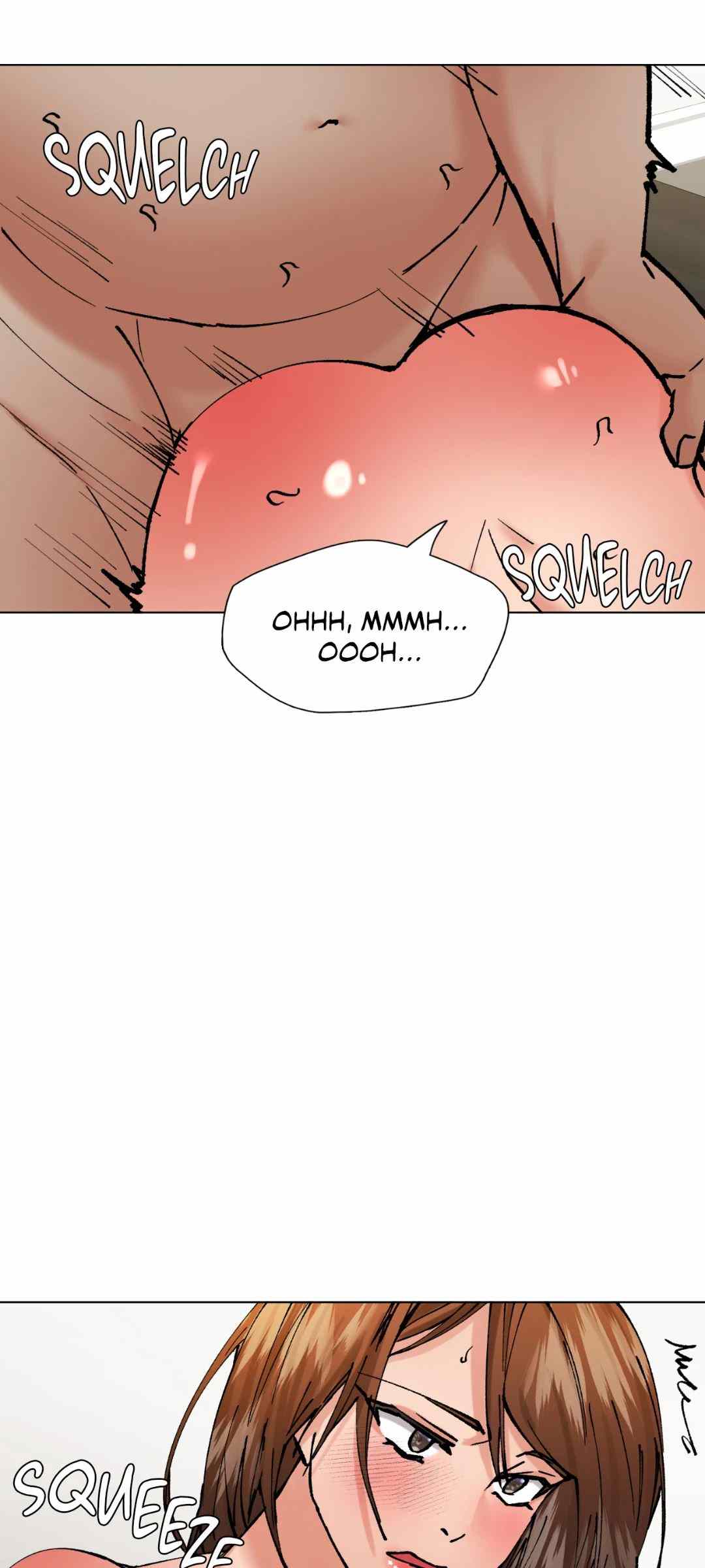 image-komik-my-year-chapter-84-58/67