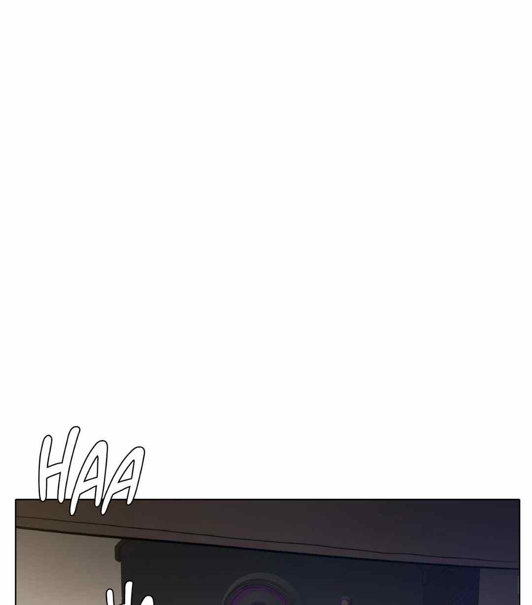 image-komik-my-year-chapter-84-65/67