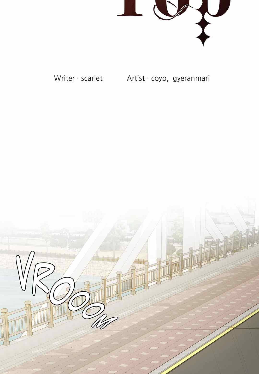 image-komik-my-year-chapter-85-end-2/133