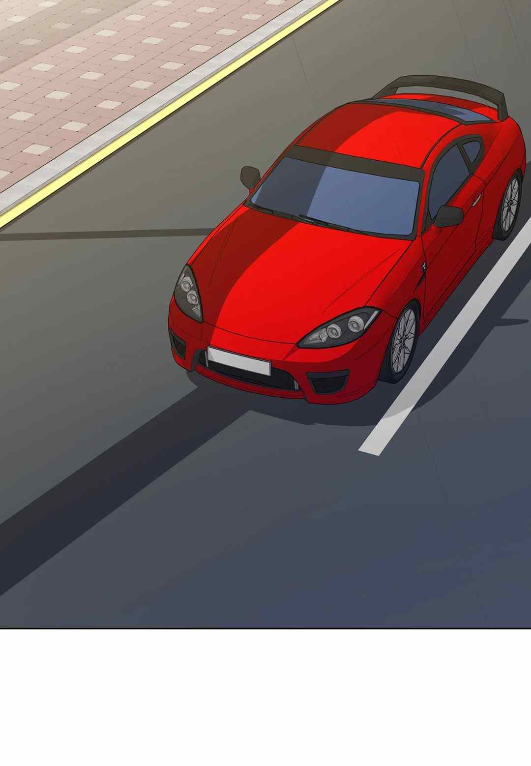 image-komik-my-year-chapter-85-end-3/133