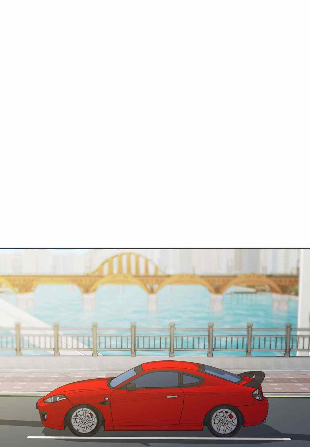 image-komik-my-year-chapter-85-end-4/133