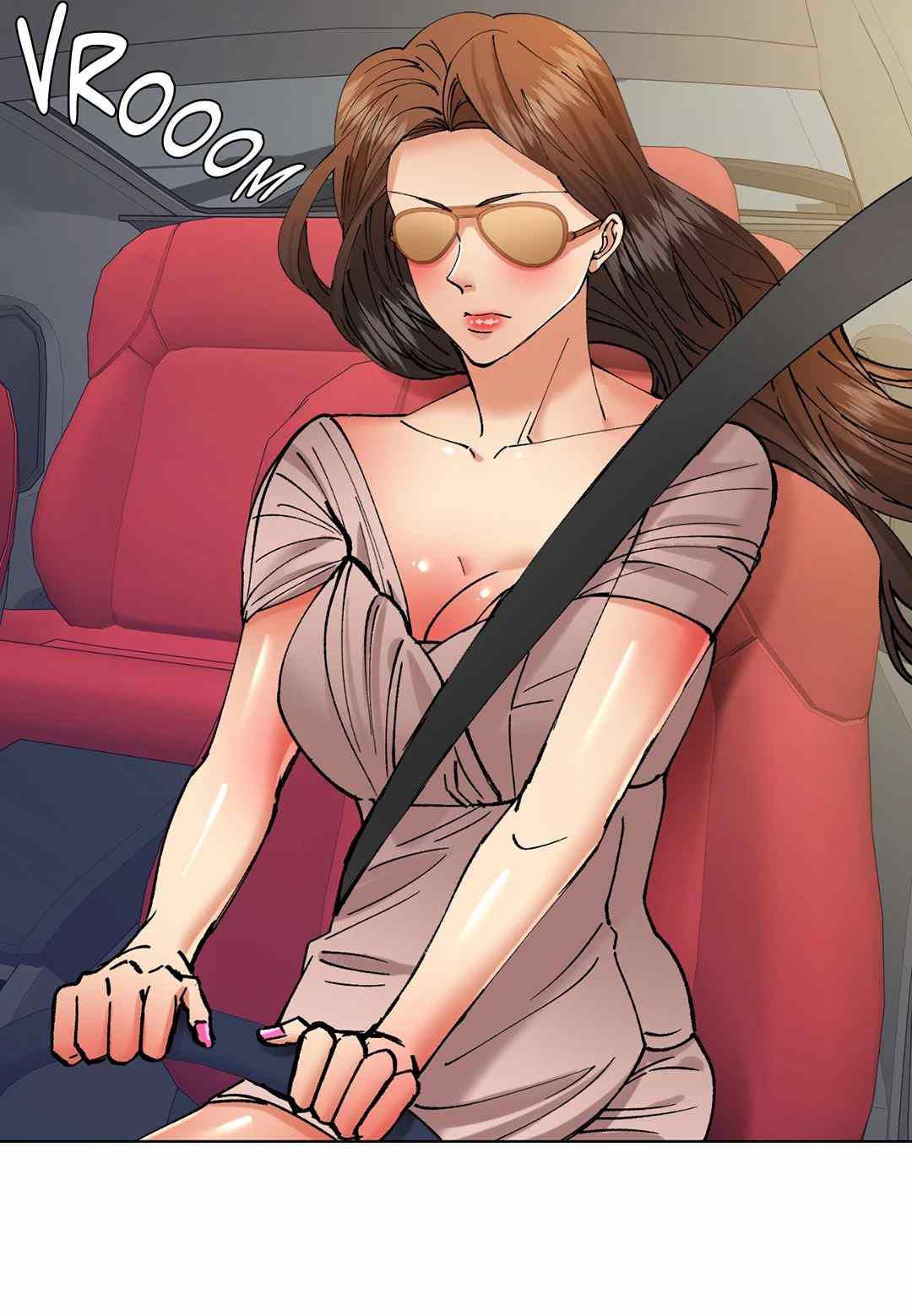 image-komik-my-year-chapter-85-end-6/133