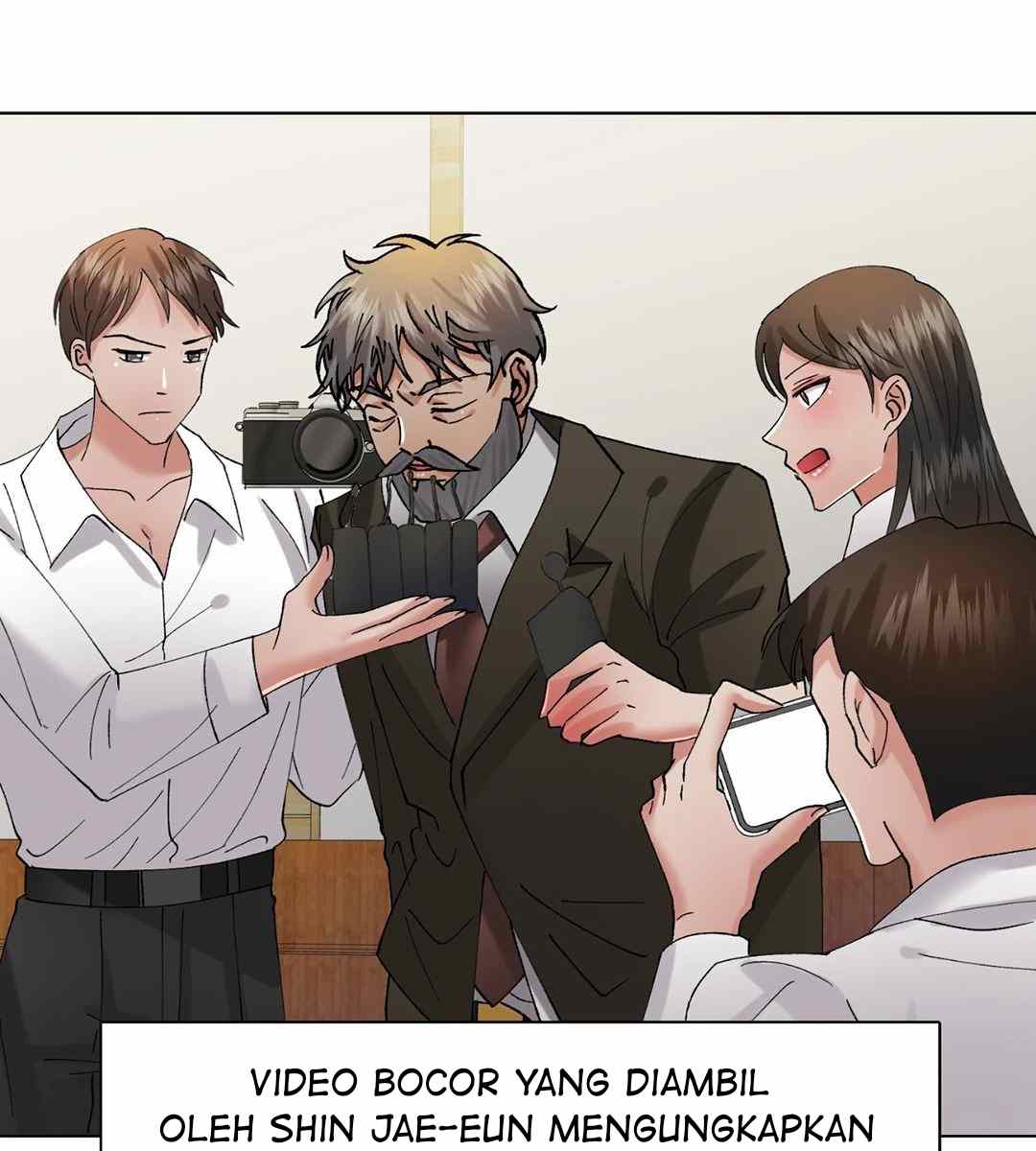 image-komik-my-year-chapter-85-end-7/133