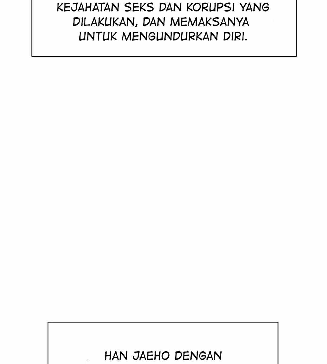 image-komik-my-year-chapter-85-end-8/133