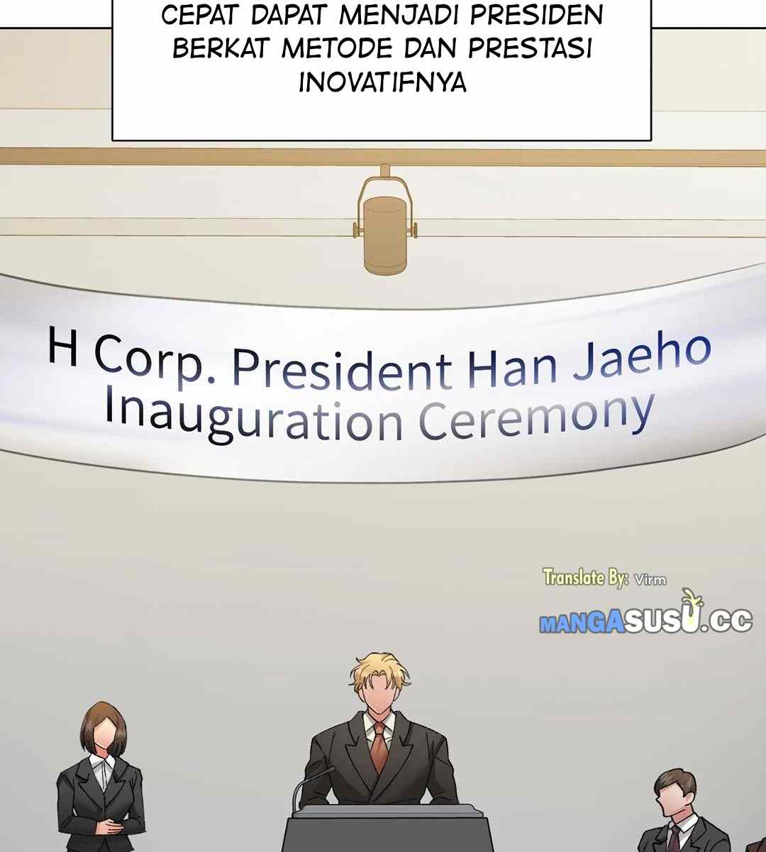 image-komik-my-year-chapter-85-end-9/133