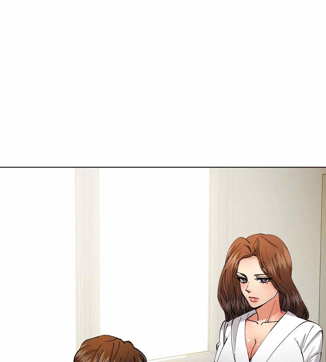 image-komik-my-year-chapter-85-end-11/133