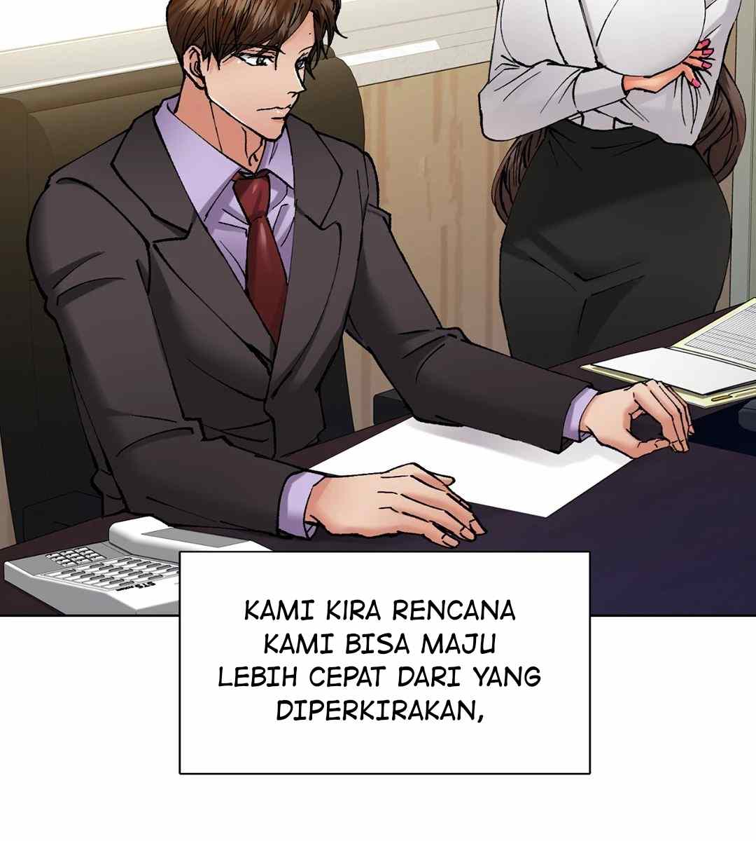 image-komik-my-year-chapter-85-end-12/133