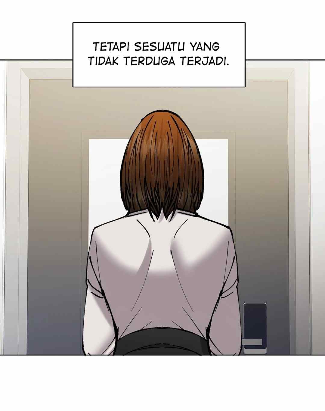 image-komik-my-year-chapter-85-end-13/133
