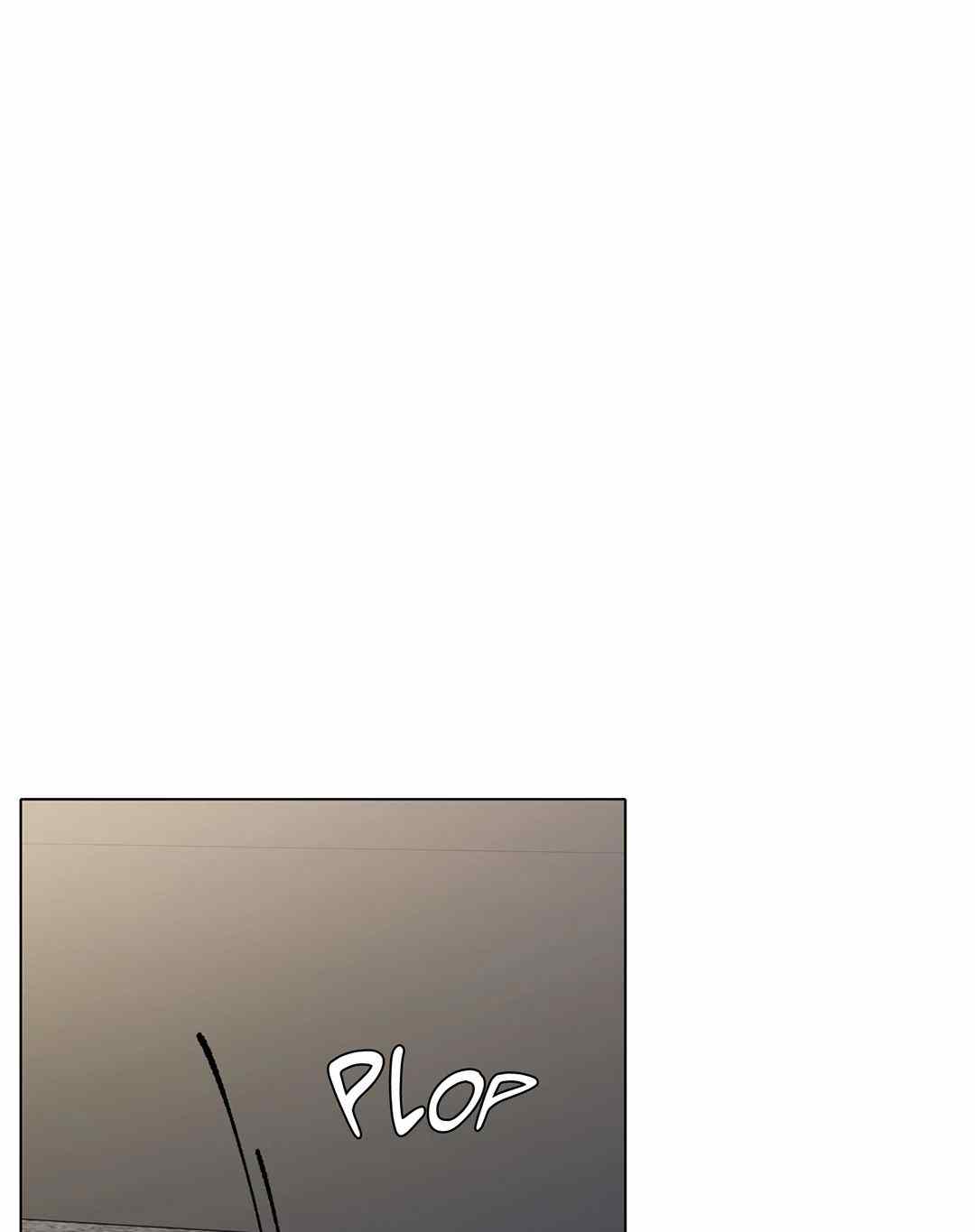 image-komik-my-year-chapter-85-end-14/133