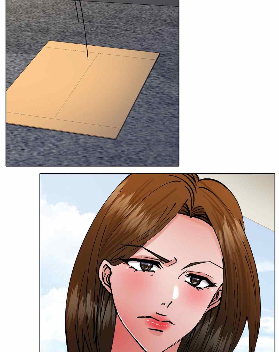 image-komik-my-year-chapter-85-end-15/133