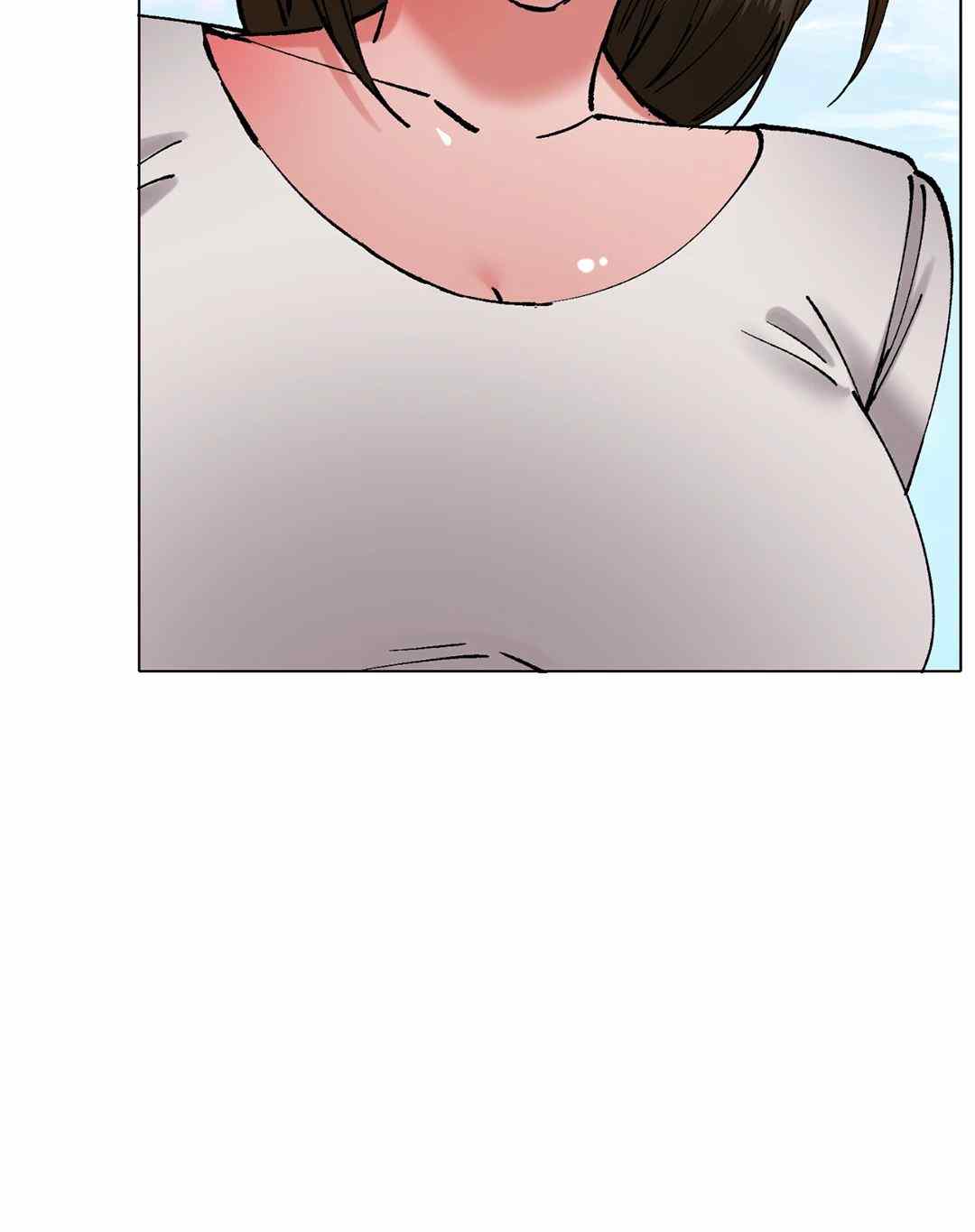 image-komik-my-year-chapter-85-end-16/133