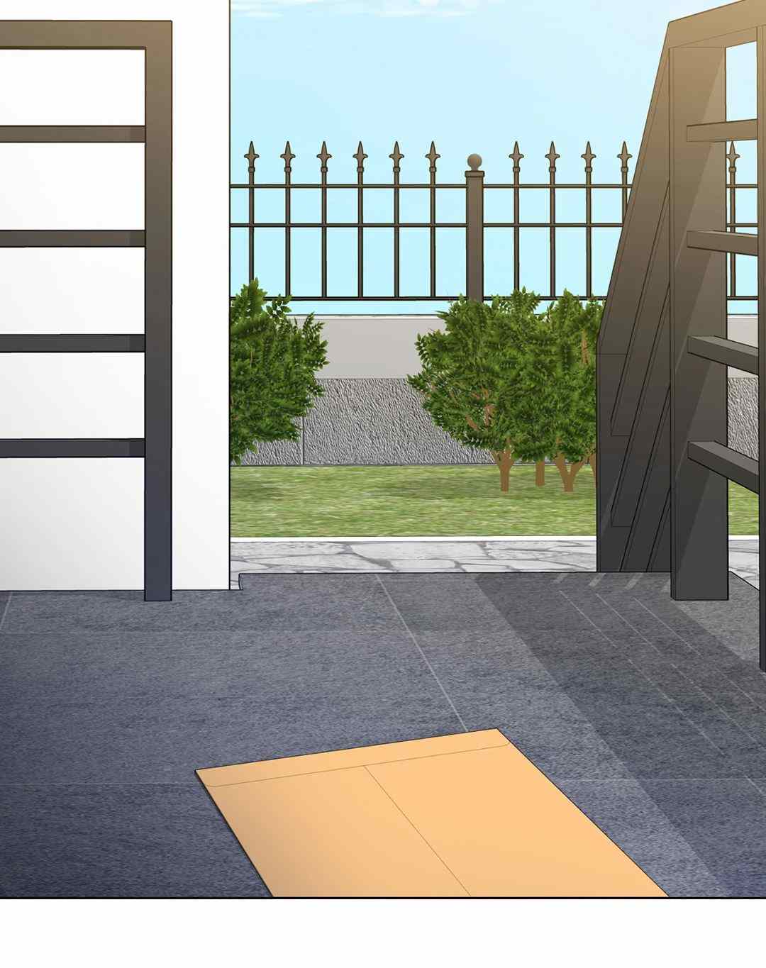 image-komik-my-year-chapter-85-end-18/133