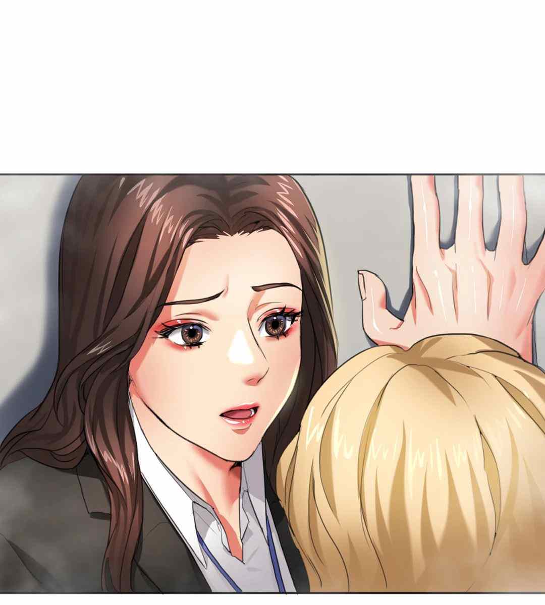 image-komik-my-year-chapter-85-end-19/133