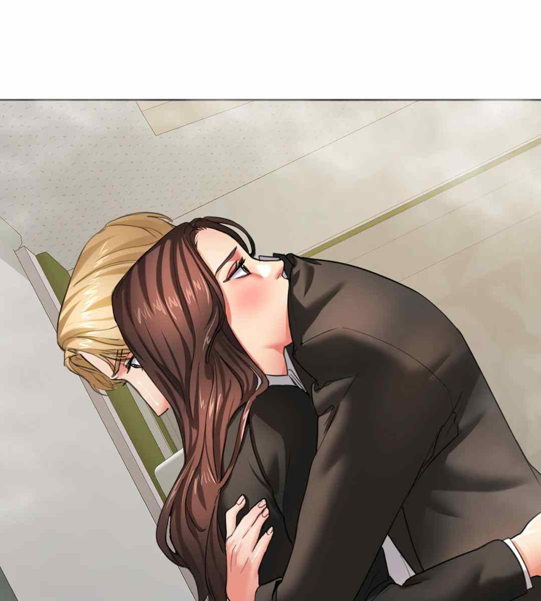 image-komik-my-year-chapter-85-end-20/133