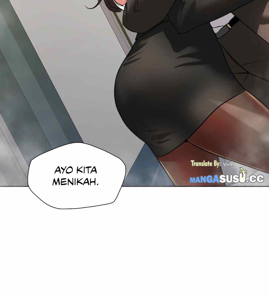 image-komik-my-year-chapter-85-end-21/133