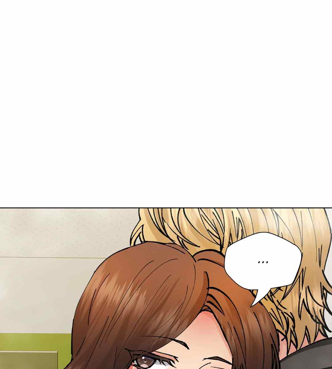 image-komik-my-year-chapter-85-end-22/133