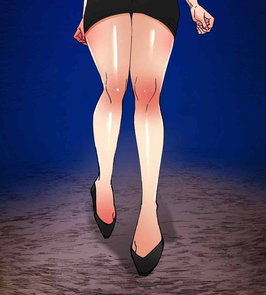 image-komik-my-year-chapter-85-end-26/133