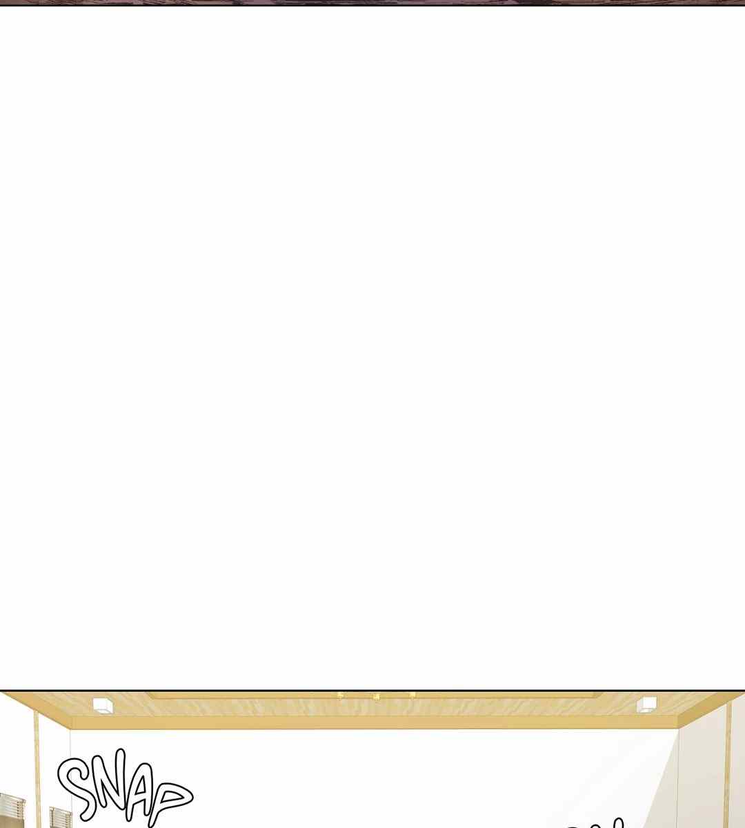 image-komik-my-year-chapter-85-end-27/133