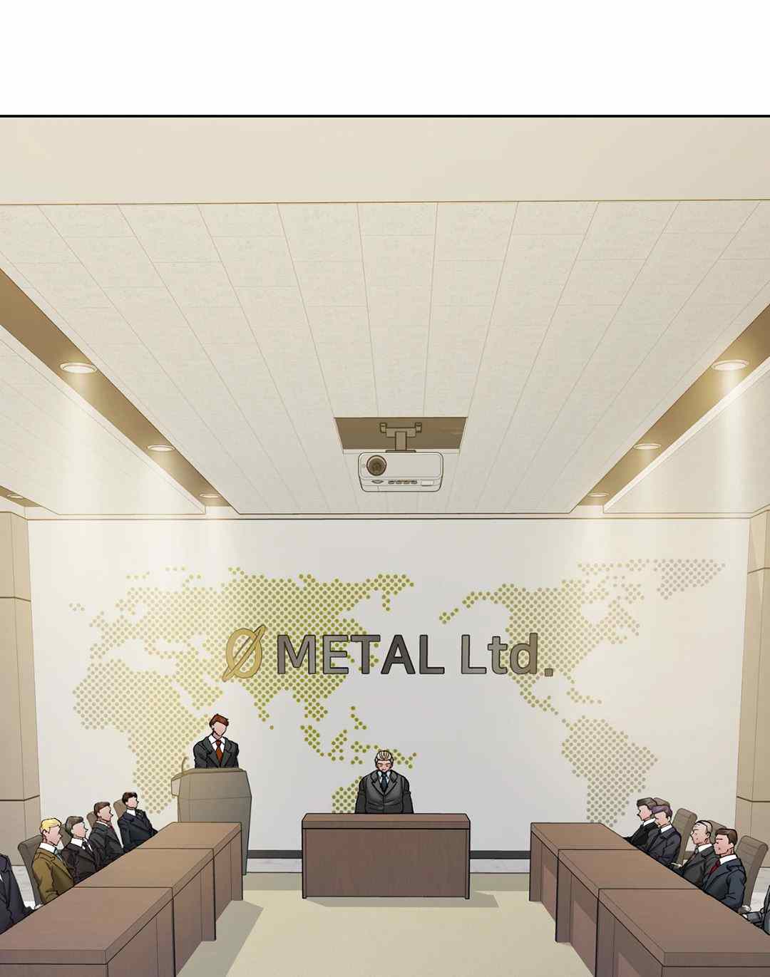 image-komik-my-year-chapter-85-end-31/133