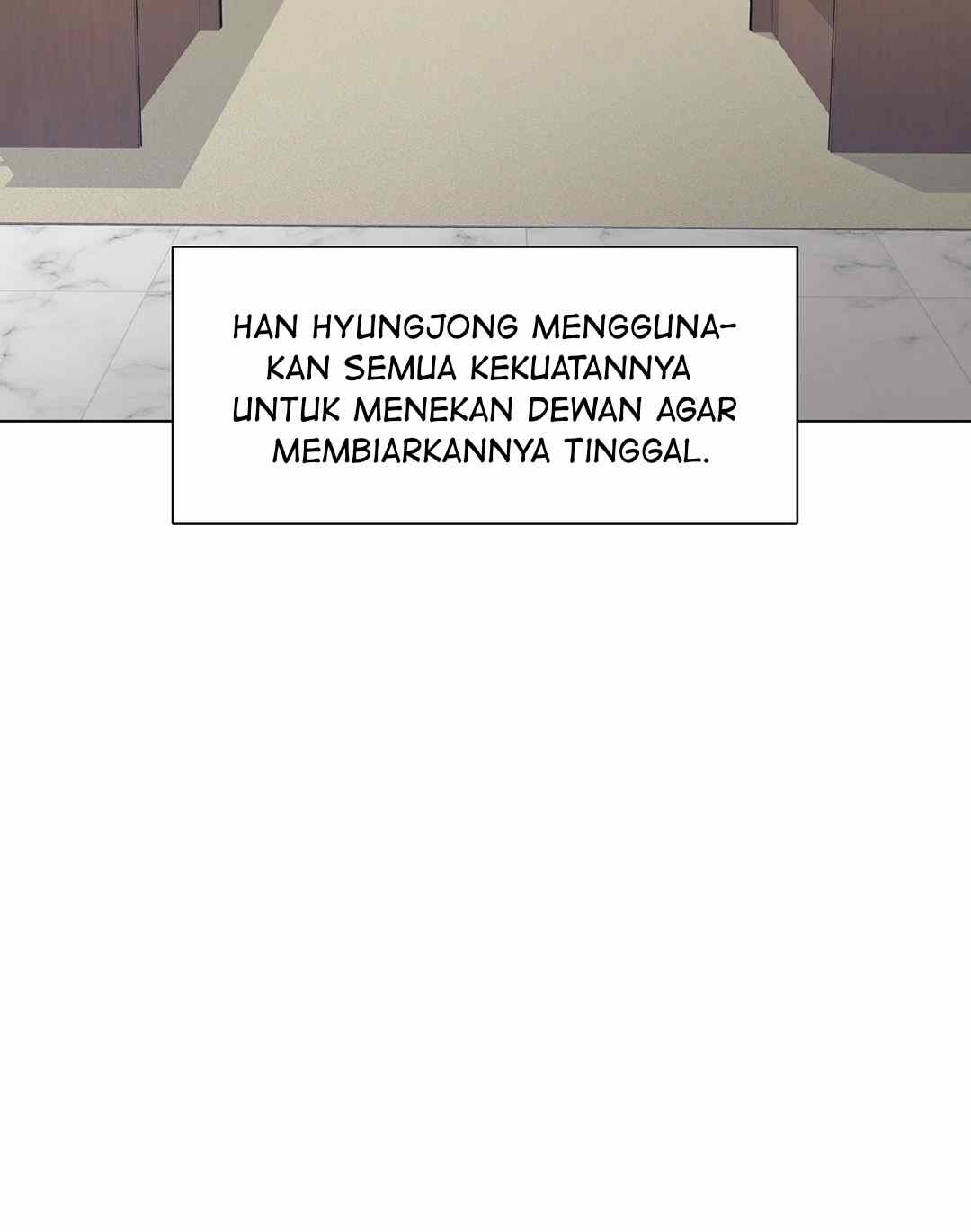 image-komik-my-year-chapter-85-end-32/133