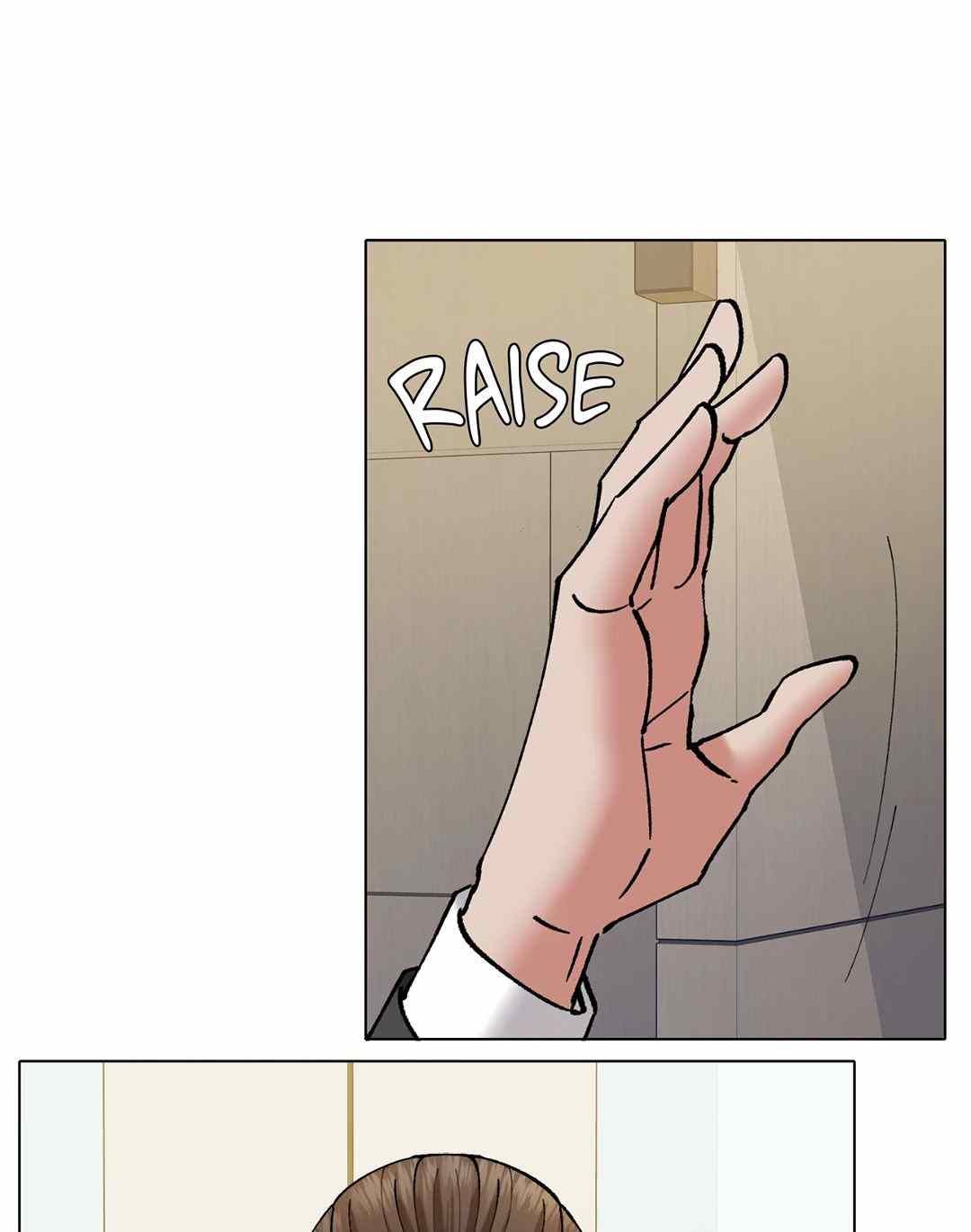 image-komik-my-year-chapter-85-end-33/133