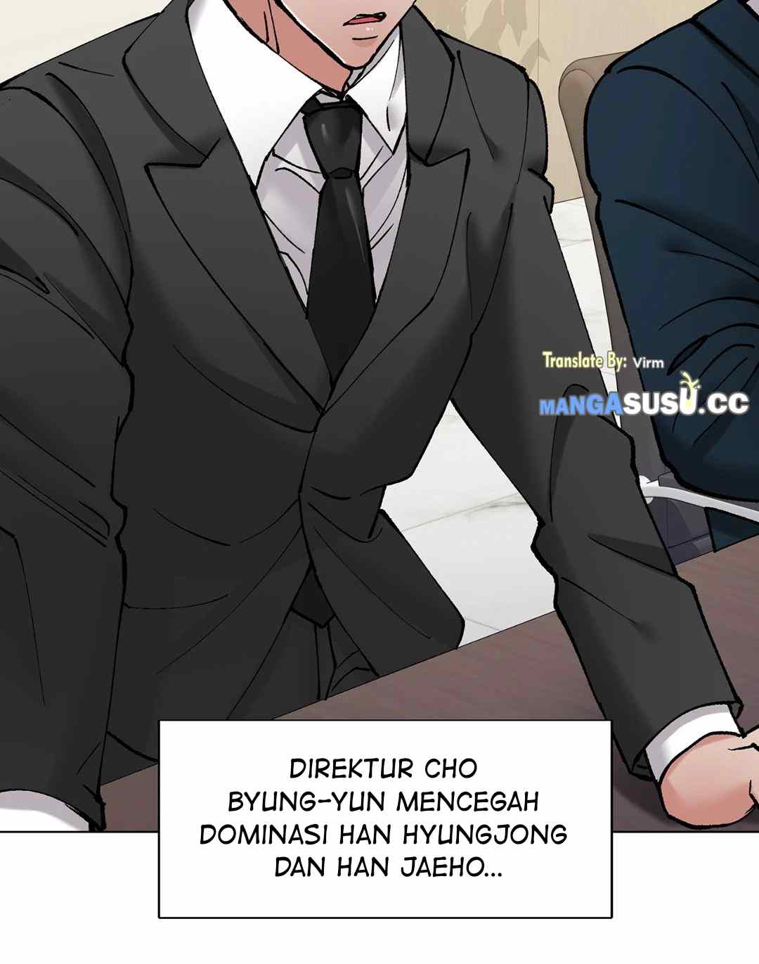 image-komik-my-year-chapter-85-end-36/133