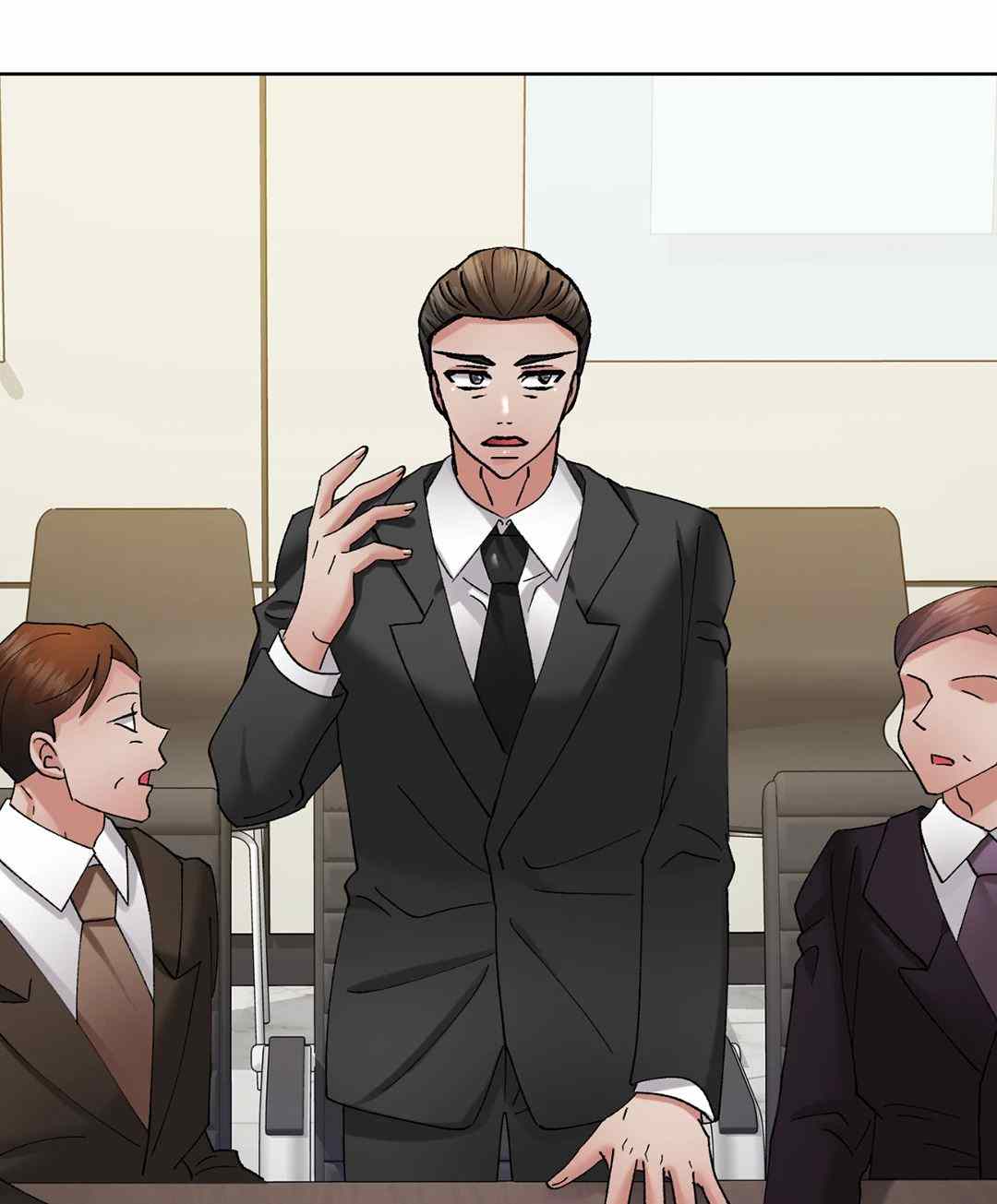 image-komik-my-year-chapter-85-end-37/133