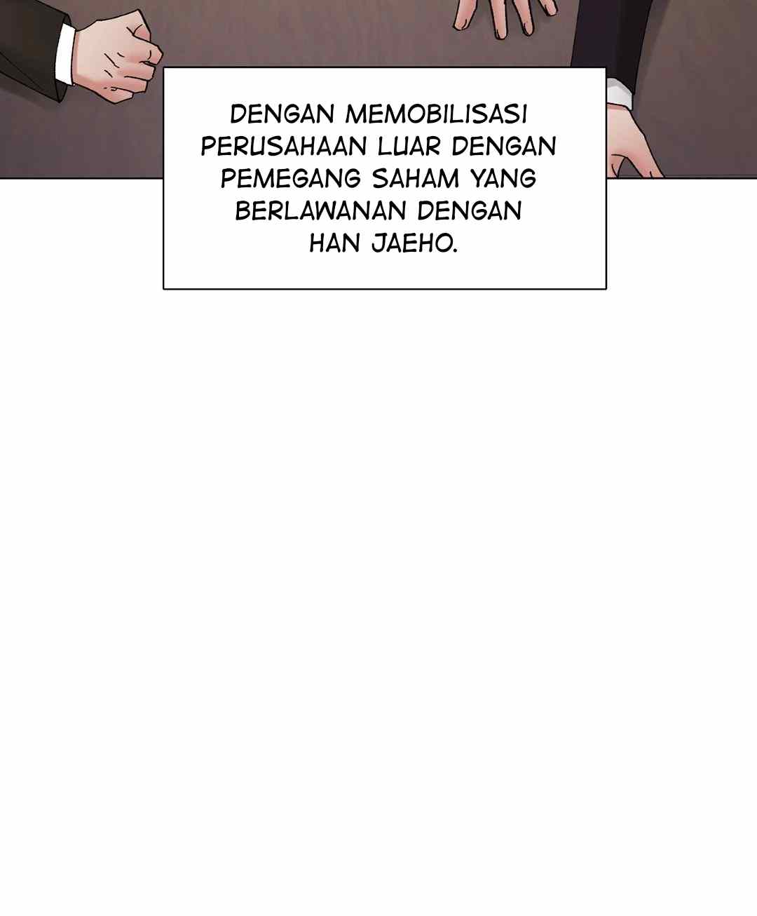 image-komik-my-year-chapter-85-end-38/133