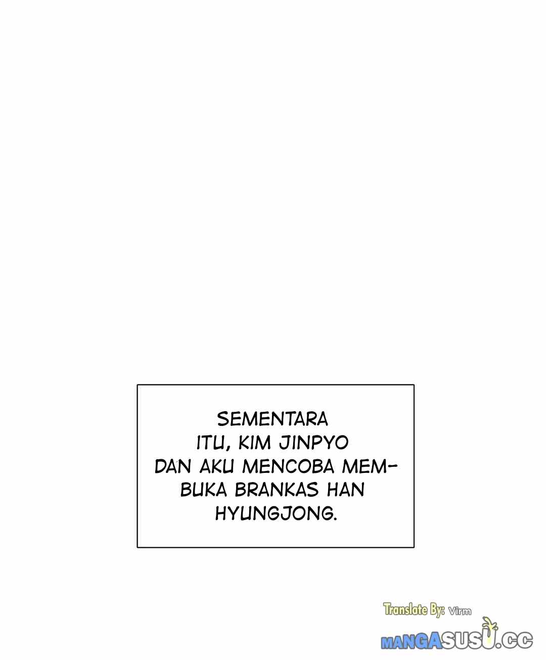 image-komik-my-year-chapter-85-end-39/133